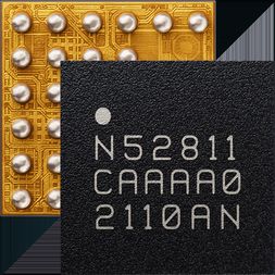 NRF52811-CAAA-B-R7